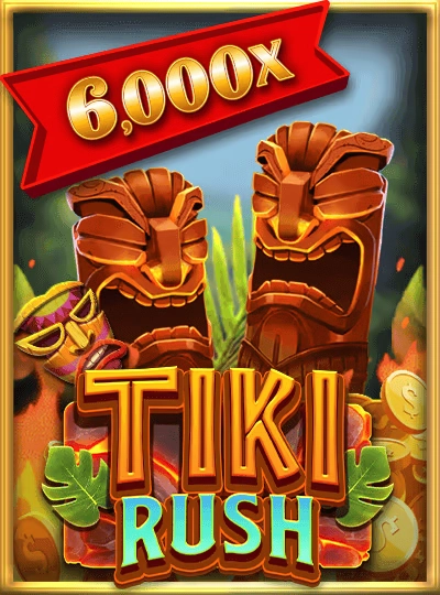 vxaka vxaka