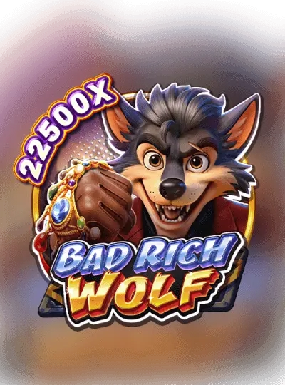 vxaka vxaka
