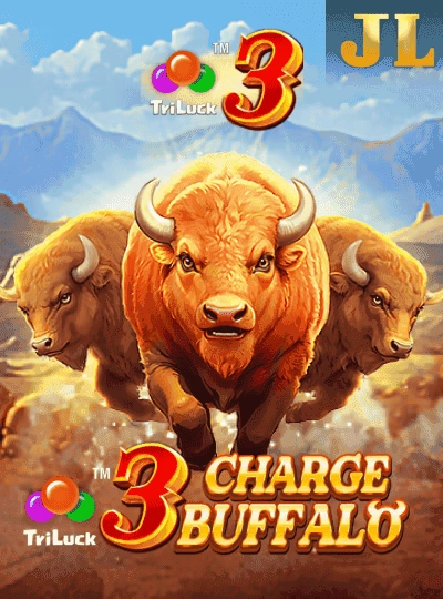 vxaka