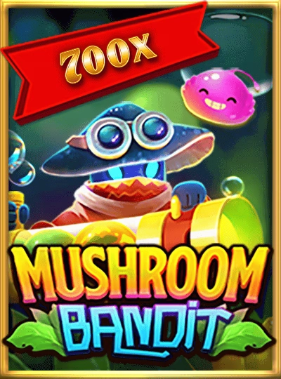 vxaka vxaka