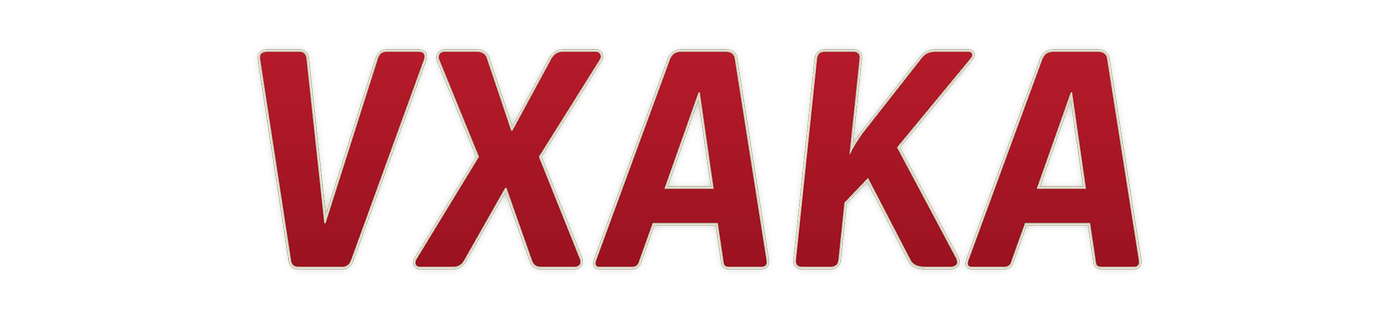 vxaka